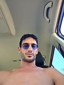 Zeefy online show from 07/28/26, 03:21