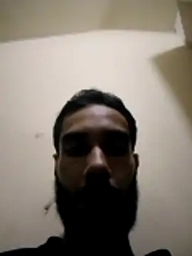 jhon01000 online show from 04/24/26, 02:14