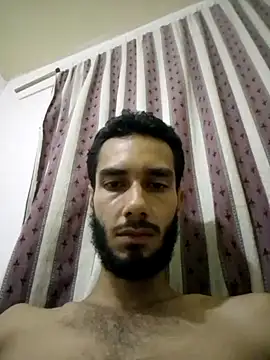 jhon01000 online show from 04/27/26, 04:32