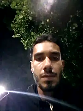 jhon01000 online show from 05/03/26, 06:19