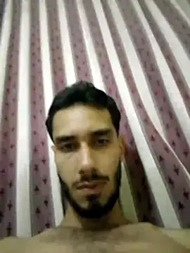 jhon01000 online show from 05/03/26, 11:55