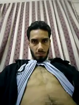 jhon01000 online show from 05/15/26, 03:02