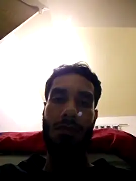 Snapshot of jhon01000 chatting on 06/19/26, 03:44 jhon01000 online show from 06/19/26, 03:44