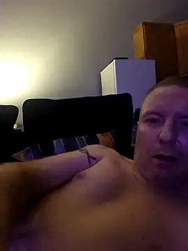 Snapshot of walker1979 chatting on 11/12/25, 02:23 walker1979 online show from 11/12/25, 02:23