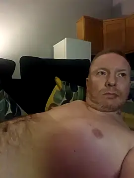 Snapshot of walker1979 chatting on 11/21/25, 11:47 walker1979 online show from 11/21/25, 11:47