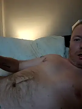 Snapshot of walker1979 chatting on 11/22/25, 11:15 walker1979 online show from 11/22/25, 11:15