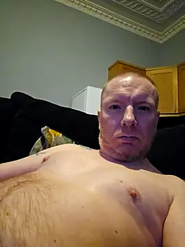 Snapshot of walker1979 chatting on 02/07/26, 02:54 walker1979 online show from 02/07/26, 02:54