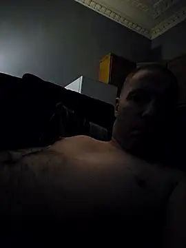 Snapshot of walker1979 chatting on 02/08/26, 02:59 walker1979 online show from 02/08/26, 02:59