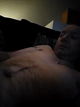 Snapshot of walker1979 chatting on 02/16/26, 09:11 walker1979 online show from 02/16/26, 09:11