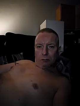 Snapshot of walker1979 chatting on 02/23/26, 07:55 walker1979 online show from 02/23/26, 07:55