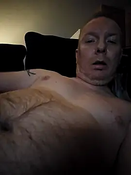 Snapshot of walker1979 chatting on 03/08/26, 02:48 walker1979 online show from 03/08/26, 02:48