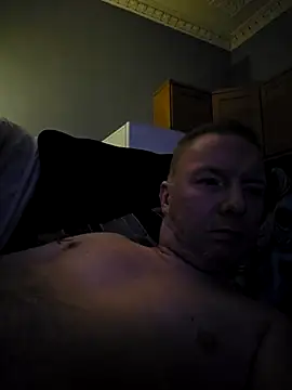 Snapshot of walker1979 chatting on 03/12/26, 06:03 walker1979 online show from 03/12/26, 06:03