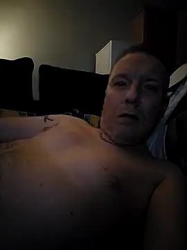 Snapshot of walker1979 chatting on 03/15/26, 11:22 walker1979 online show from 03/15/26, 11:22