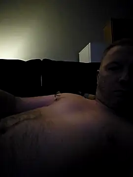 walker1979 online show from 05/01/26, 09:41