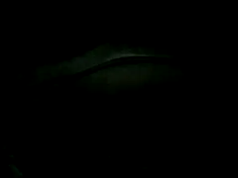 Rodrigo happy online show from 01/03/25, 06:57