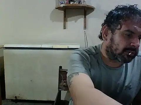 Rodrigo happy online show from 09/14/25, 04:44