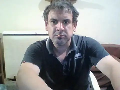 Rodrigo happy online show from 12/19/25, 02:07