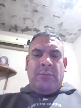 Rodrigo happy online show from 06/22/26, 06:43