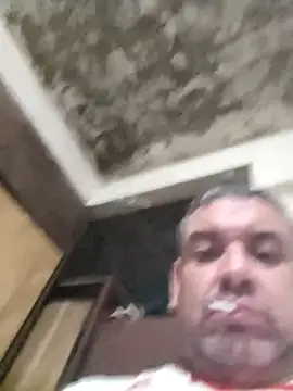 Rodrigo happy online show from 06/26/26, 03:44