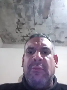 Rodrigo happy online show from 06/27/26, 03:11
