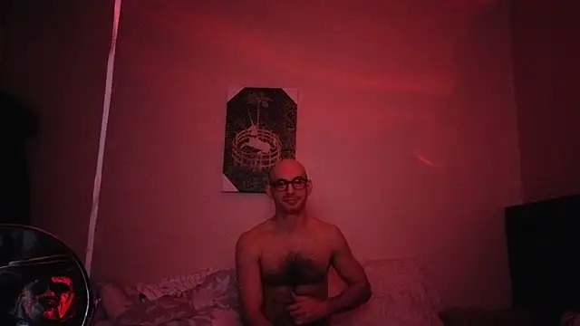 hailzeffn online show from 02/12/26, 08:26