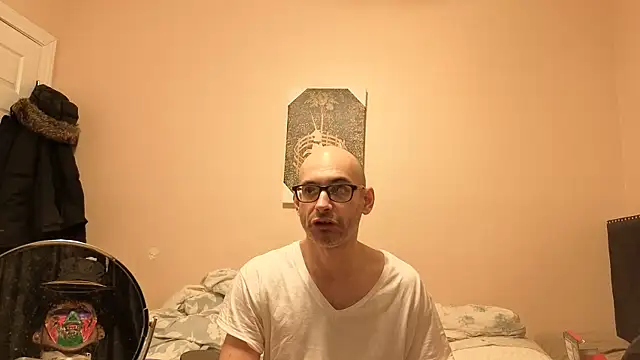 hailzeffn online show from 02/14/26, 01:35