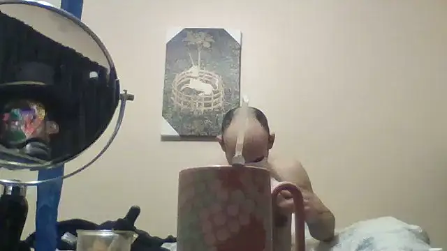 hailzeffn online show from 05/09/26, 08:36