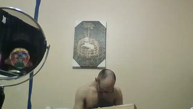 hailzeffn online show from 05/28/26, 10:07