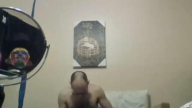 hailzeffn online show from 05/29/26, 10:13