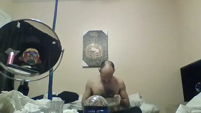 hailzeffn online show from 06/03/26, 07:44