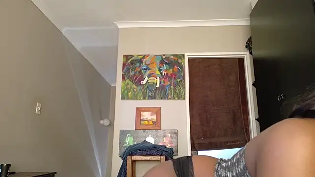 Snapshot of kawaiibabypie1 chatting on 02/11/25, 09:53 kawaiibabypie1 online show from 02/11/25, 09:53