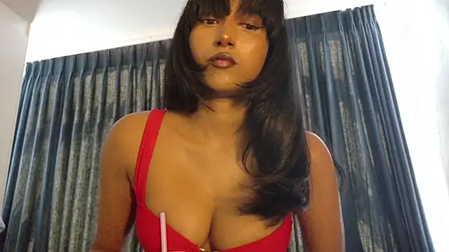 Snapshot of kawaiibabypie1 chatting on 12/04/25, 12:25 kawaiibabypie1 online show from 12/04/25, 12:25