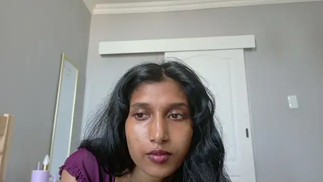 Snapshot of kawaiibabypie1 chatting on 02/06/26, 12:30 kawaiibabypie1 online show from 02/06/26, 12:30