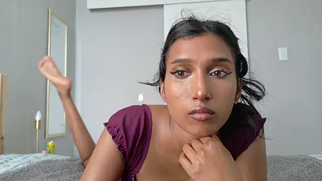 Snapshot of kawaiibabypie1 chatting on 02/19/26, 04:03 kawaiibabypie1 online show from 02/19/26, 04:03