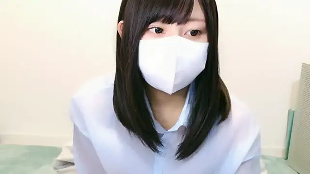 Snapshot of YUTSU_KI chatting on 11/07/25, 03:45 YUTSU KI online show from 11/07/25, 03:45