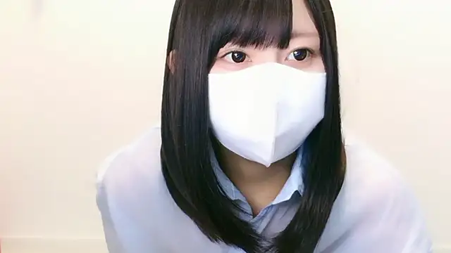 Snapshot of YUTSU_KI chatting on 11/20/25, 03:34 YUTSU KI online show from 11/20/25, 03:34