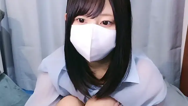 Snapshot of YUTSU_KI chatting on 02/27/26, 09:15 YUTSU KI online show from 02/27/26, 09:15