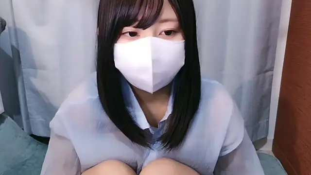 Snapshot of YUTSU_KI chatting on 03/09/26, 04:11 YUTSU KI online show from 03/09/26, 04:11