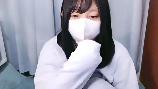 Snapshot of YUTSU_KI chatting on 03/15/26, 03:40 YUTSU KI online show from 03/15/26, 03:40