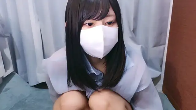 Snapshot of YUTSU_KI chatting on 03/18/26, 04:32 YUTSU KI online show from 03/18/26, 04:32