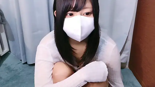 Snapshot of YUTSU_KI chatting on 03/23/26, 04:00 YUTSU KI online show from 03/23/26, 04:00