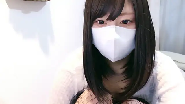 YUTSU KI online show from 05/11/26, 10:21