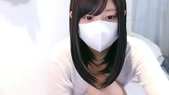 YUTSU KI online show from 05/15/26, 09:22