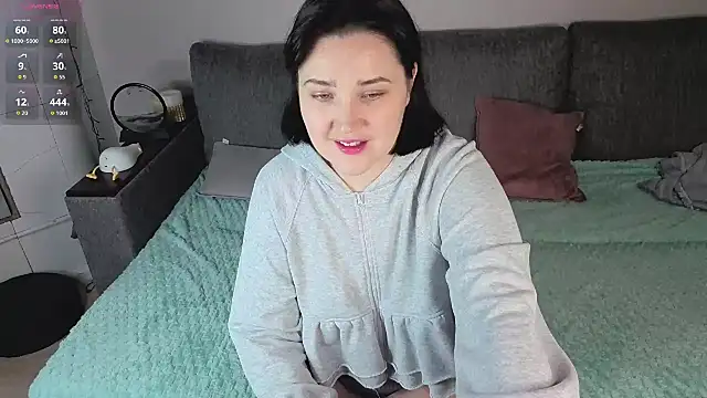 smartandamazing online show from 04/26/26, 12:47