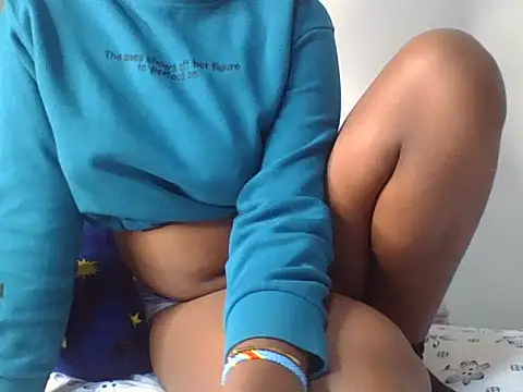 prettynina online show from 04/28/26, 10:48
