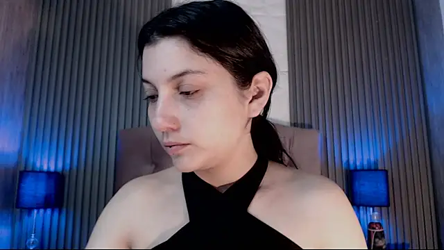 sophy rock online show from 09/13/25, 03:45