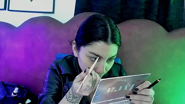 sophy rock online show from 05/30/26, 03:20