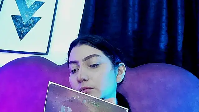 sophy rock online show from 06/11/26, 07:34