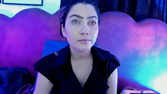 sophy rock online show from 06/12/26, 03:11