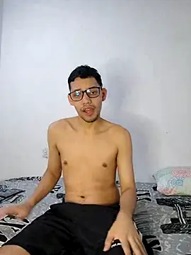 Diego-Monsalve online show from 03/21/25, 11:01